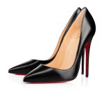 Christian Louboutin So Kate